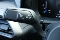 Ford Tourneo Courier Trend 1.0 EB