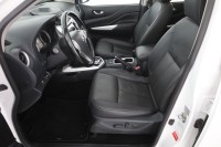 Nissan Navara 2.3 dCi 4x4 Tekna