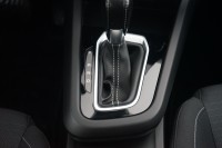 Renault Arkana 1.3 TCE M-Hybrid Techno