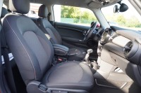 MINI COOPER Mini 1.5 Cooper