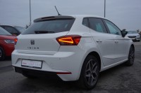 Seat Ibiza 1.0 TSI Xcellence