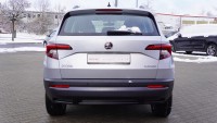 Skoda Karoq 1.0 TSI Ambition