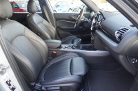 MINI COOPER_S_CLUBMAN Clubman Cooper S Yours Trim