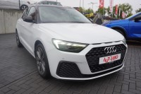 Audi A1 Sportback 30 TFSI s-tronic