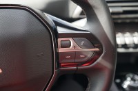 Peugeot 3008 1.2 PureTech 130 Allure