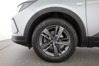 Opel Grandland 1.2DI Turbo Aut.