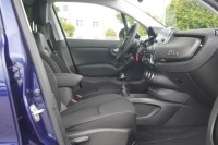 Fiat 500X 1.0 GSE