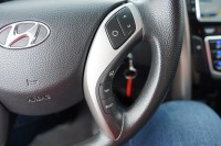 Hyundai i30 cw 1.6 CRDi
