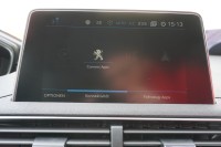 Peugeot 3008 1.2 PureTech 130 Allure