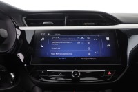 Opel Corsa GS 1.2 DI Turbo