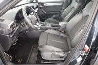 Cupra Leon ST 1.4 TSI DSG e-Hybrid VZ