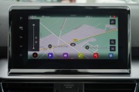 Seat Tarraco 2.0 TSI FR 4Drive
