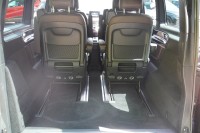 Mercedes-Benz V-Klasse V250 d AMG Line 4MATIC 7G-Tronic