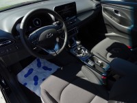 Hyundai i30 Kombi 1.0 T-GDi Aut.