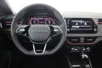 Skoda Scala Monte Carlo 1.0 TSI DSG