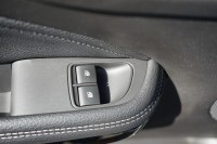 Opel Adam 1.4 120 Jahre