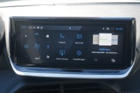 Peugeot 208 1.2 PureTech 100