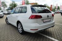 VW Golf VII Variant 1.5 TSI DSG Highline