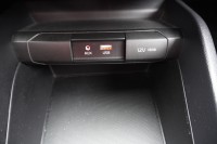 Kia Stonic 1.4 AT
