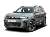 Dacia Bigster Extreme mHev 140 2-Zonen-Klima Navi Sitzheizung