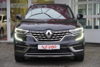 Renault Koleos II 2.0 BLUE dCi 185 Techno 4WD