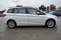 BMW 218 Gran Tourer 218d Advantage Aut.