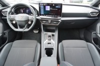 Cupra Leon ST 1.5 eTSI DSG