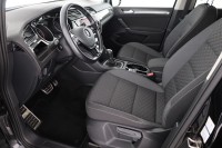VW Touran 1.5 TSI Join