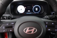 Hyundai i20 1.2