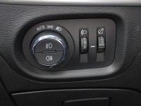 Opel Astra K ST 1.2 Turbo