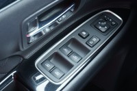 Mitsubishi Outlander 2.4 PHEV Intro Edition 4WD