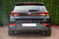 Hyundai i30 1.0 T-GDI Edition 30+