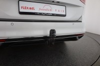 VW Passat Variant 1.4 TSI GTE