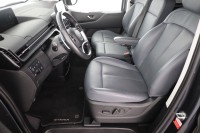 Hyundai Staria 2.2 CRDi 4WD Prime