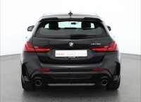 BMW M135 M135i xDrive