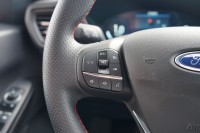 Ford Kuga 1.5 EB ST-Line Aut.