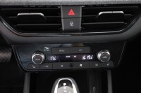 Skoda Scala 1.0 TSI DSG