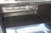 VW Tiguan 1.5 TSI Life