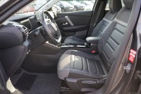 Citroen C4 PureTech 130 Aut.