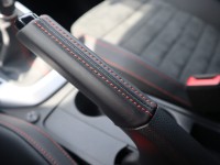 Seat Arona FR 1.0 TSI