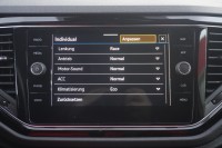 VW T-Roc 2.0 TSI R 4Motion DSG
