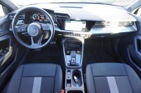 Audi A3 35 TDI Sportback S-Tronic