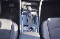 Seat Ateca 2.0 TSI Xcellence 4Drive DSG