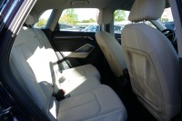 Audi Q3 40 TFSI quattro advanced DSG