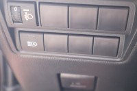 Mazda 2 Hybrid 1.5 Centre-Line