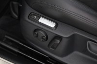 VW Passat Variant 1.8 TSI DSG R-Line