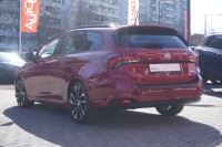 Fiat Tipo Kombi 1.4 S-Design