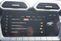 MG ZS 1.5 Hybrid Luxury Aut.