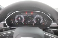 Audi Q3 Sportback 35 TFSI s-line s-tronic
