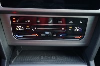 VW Passat Variant 2.0 TDI DSG